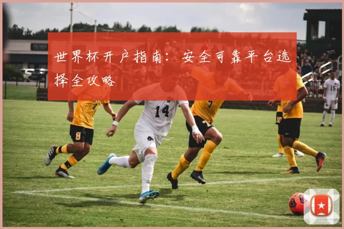 世界杯开户指南：安全可靠平台选择全攻略