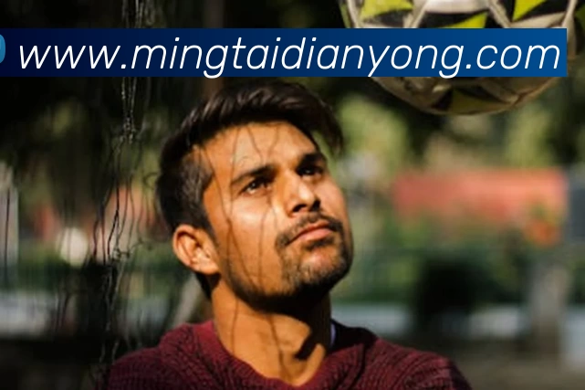 华体会APP 体育赛事宣传图